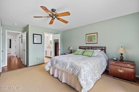25 Meadow Avenue Monmouth Beach NJ 07750