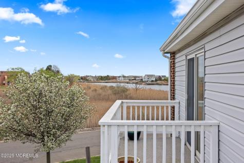 25 Meadow Avenue Monmouth Beach NJ 07750