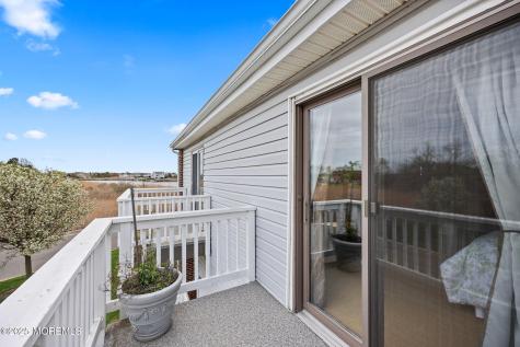25 Meadow Avenue Monmouth Beach NJ 07750