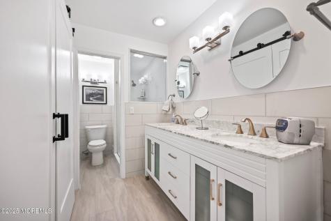 25 Meadow Avenue Monmouth Beach NJ 07750