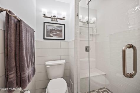 25 Meadow Avenue Monmouth Beach NJ 07750