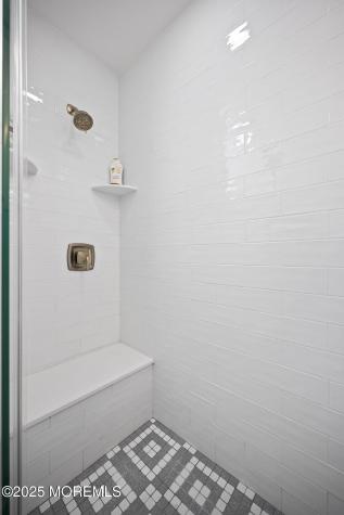 25 Meadow Avenue Monmouth Beach NJ 07750