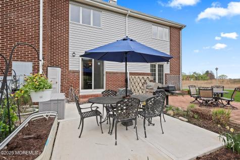 25 Meadow Avenue Monmouth Beach NJ 07750