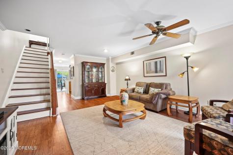 25 Meadow Avenue Monmouth Beach NJ 07750