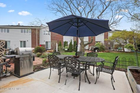 25 Meadow Avenue Monmouth Beach NJ 07750