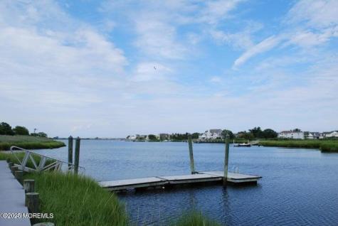 25 Meadow Avenue Monmouth Beach NJ 07750