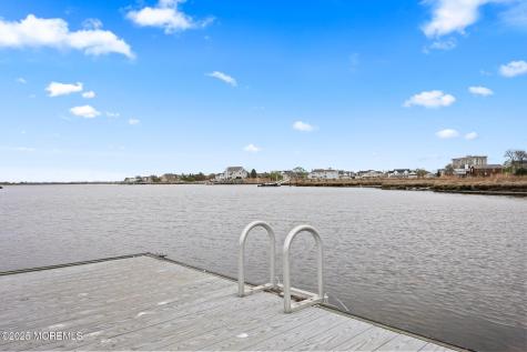 25 Meadow Avenue Monmouth Beach NJ 07750