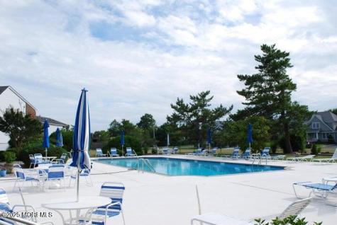 25 Meadow Avenue Monmouth Beach NJ 07750