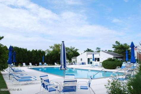 25 Meadow Avenue Monmouth Beach NJ 07750