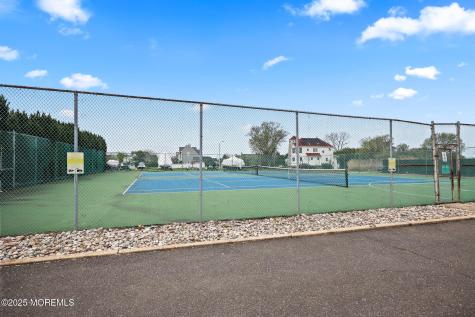 25 Meadow Avenue Monmouth Beach NJ 07750