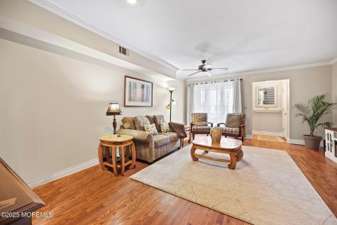 25 Meadow Avenue Monmouth Beach NJ 07750