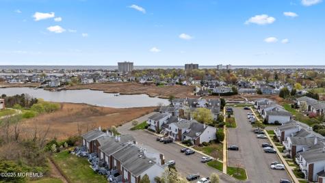 25 Meadow Avenue Monmouth Beach NJ 07750