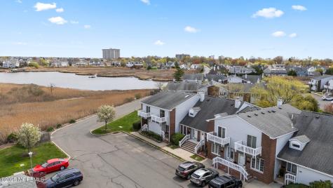 25 Meadow Avenue Monmouth Beach NJ 07750