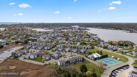 25 Meadow Avenue Monmouth Beach NJ 07750
