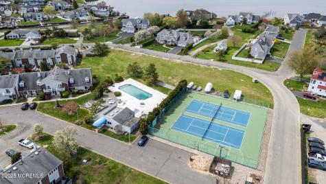 25 Meadow Avenue Monmouth Beach NJ 07750