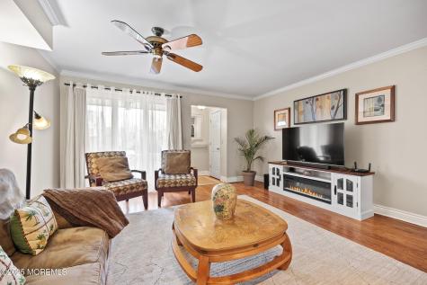 25 Meadow Avenue Monmouth Beach NJ 07750