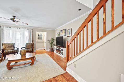 25 Meadow Avenue Monmouth Beach NJ 07750