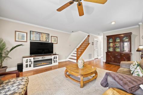 25 Meadow Avenue Monmouth Beach NJ 07750