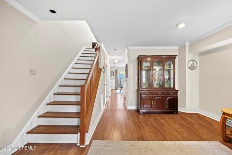 25 Meadow Avenue Monmouth Beach NJ 07750