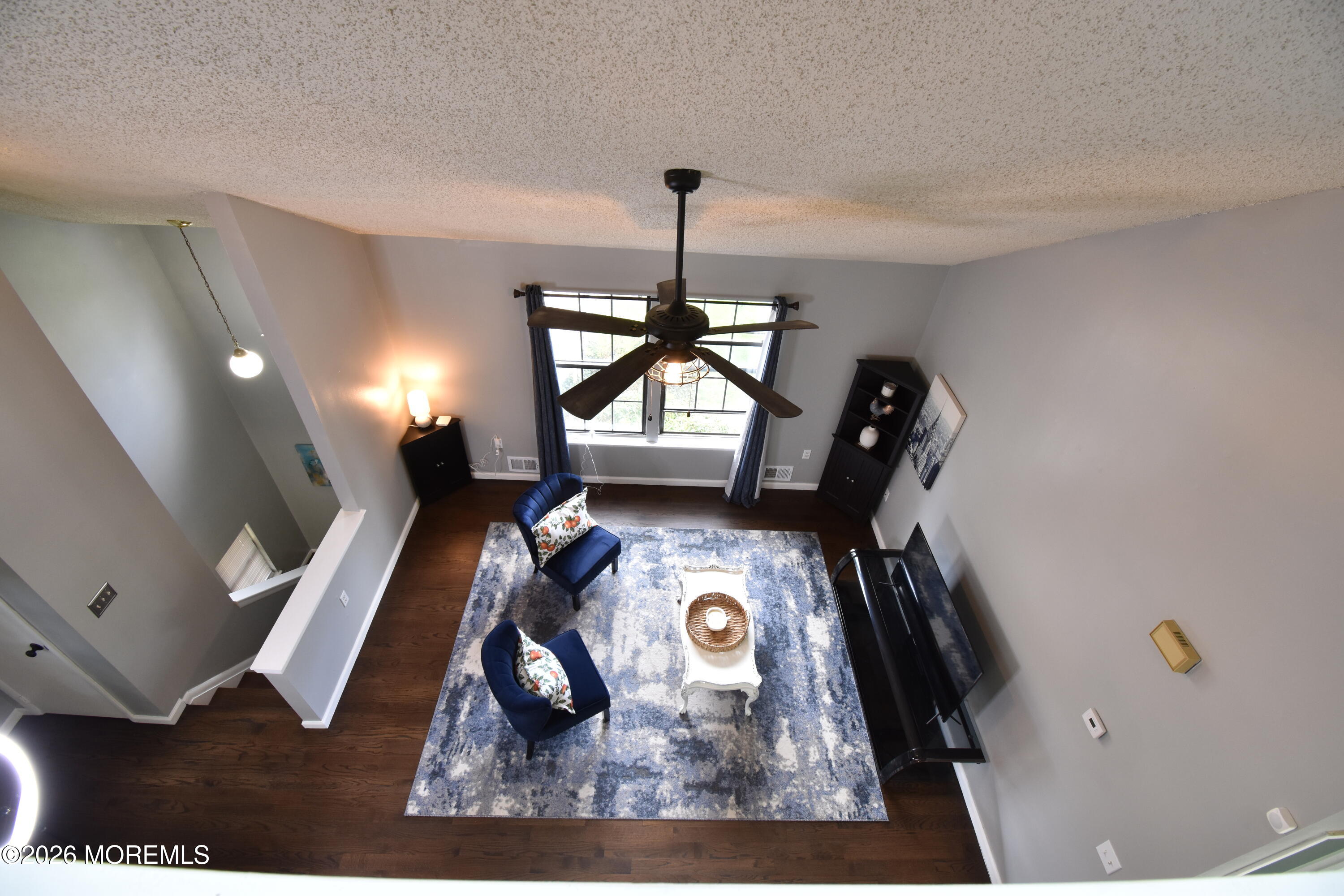 603 Bromelia Court Jackson NJ 08527