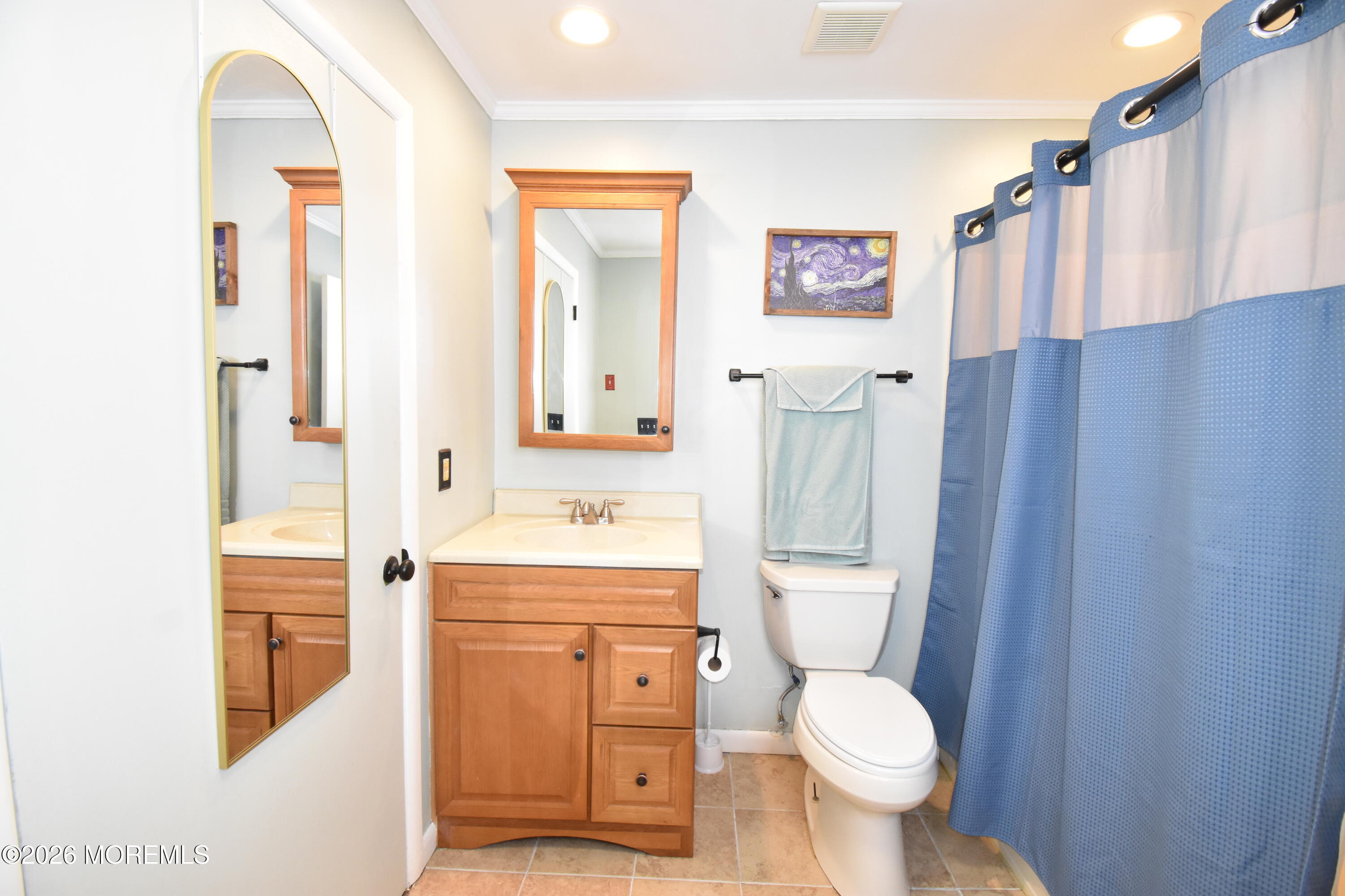 603 Bromelia Court Jackson NJ 08527