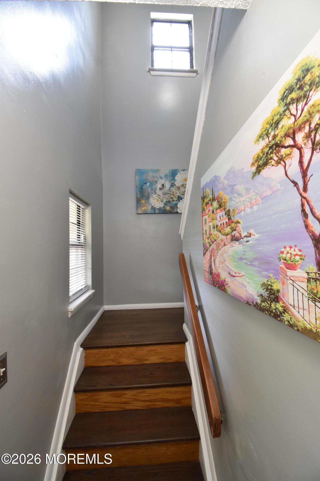 603 Bromelia Court Jackson NJ 08527