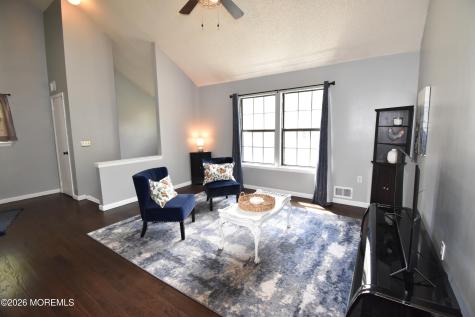 603 Bromelia Court Jackson NJ 08527