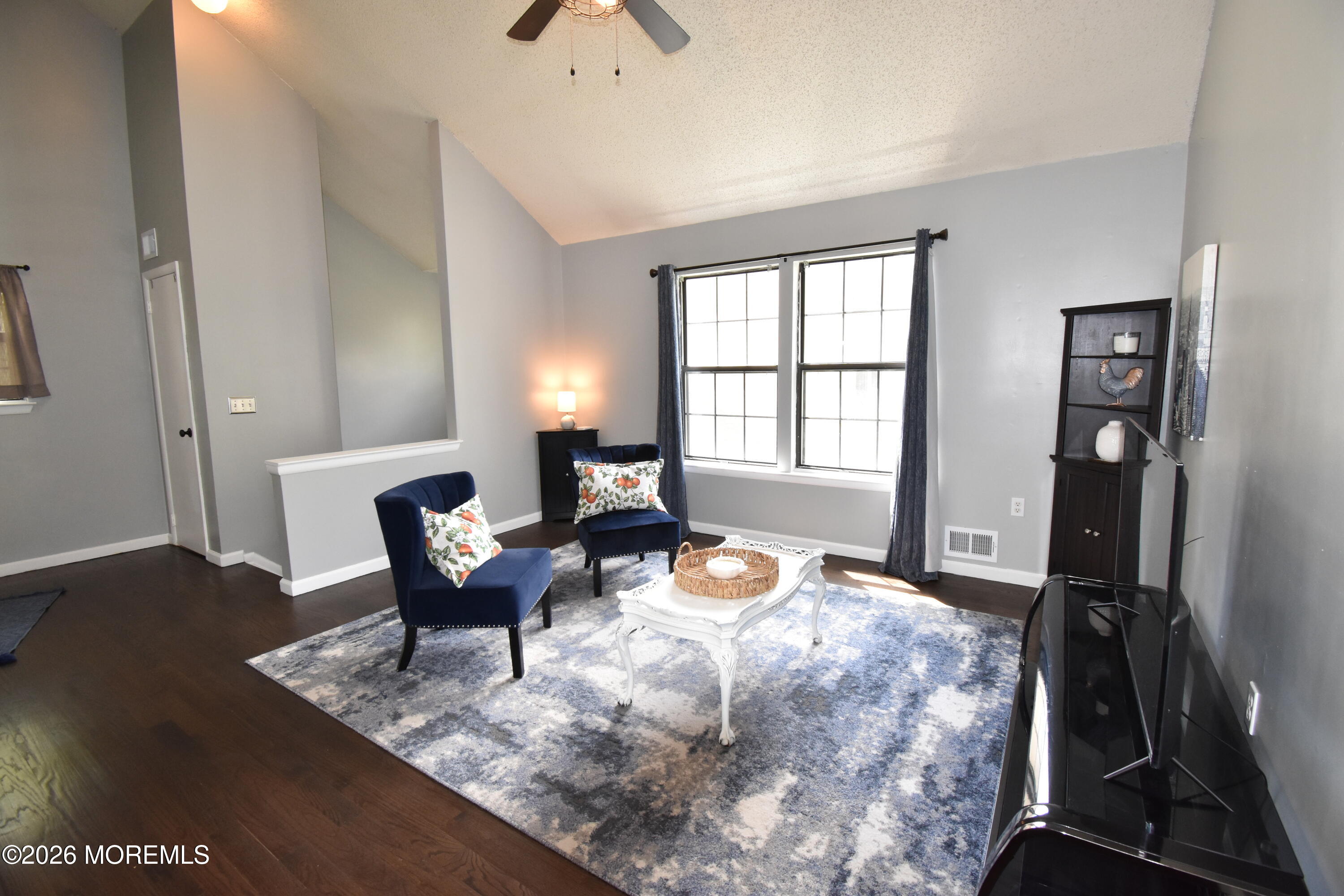 603 Bromelia Court Jackson NJ 08527