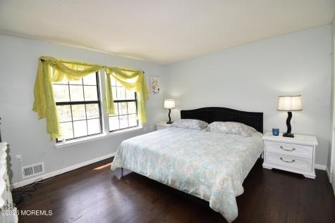 603 Bromelia Court Jackson NJ 08527