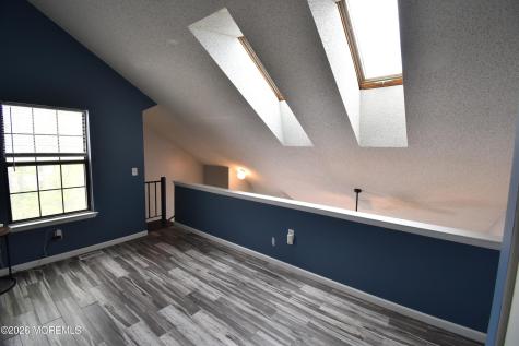 603 Bromelia Court Jackson NJ 08527
