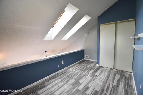 603 Bromelia Court Jackson NJ 08527