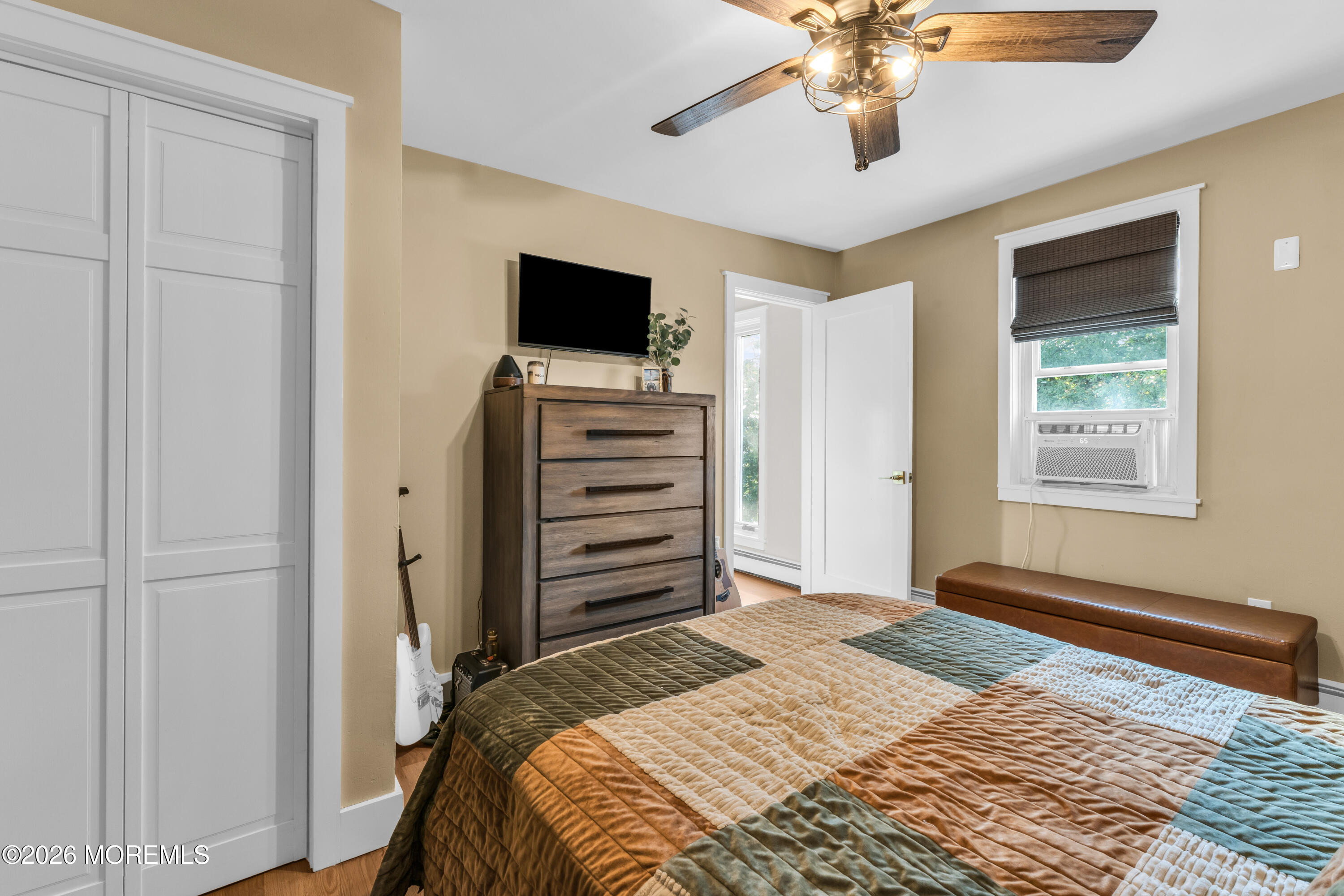 321 Sixth Avenue Asbury Park NJ 07712