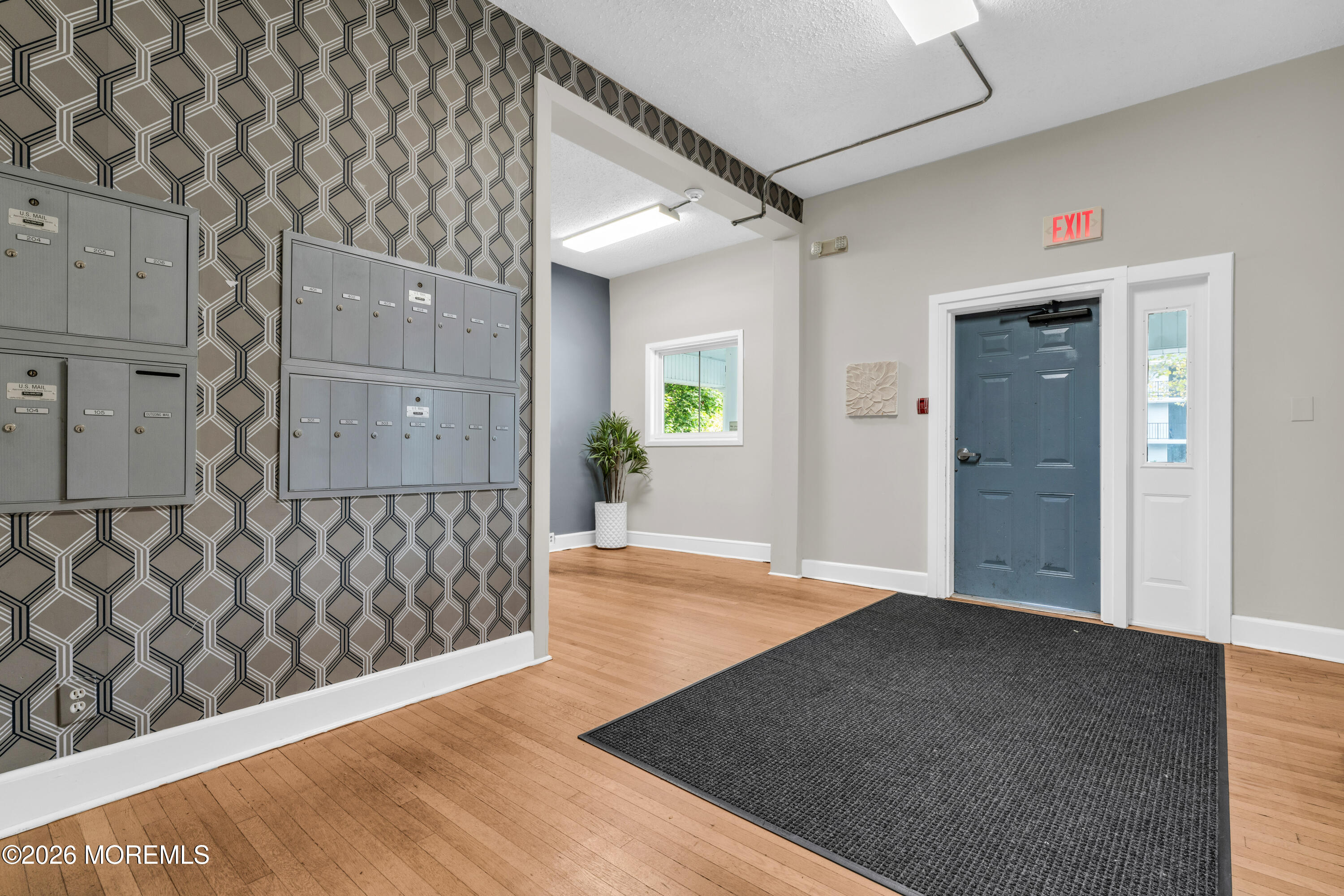 321 Sixth Avenue Asbury Park NJ 07712