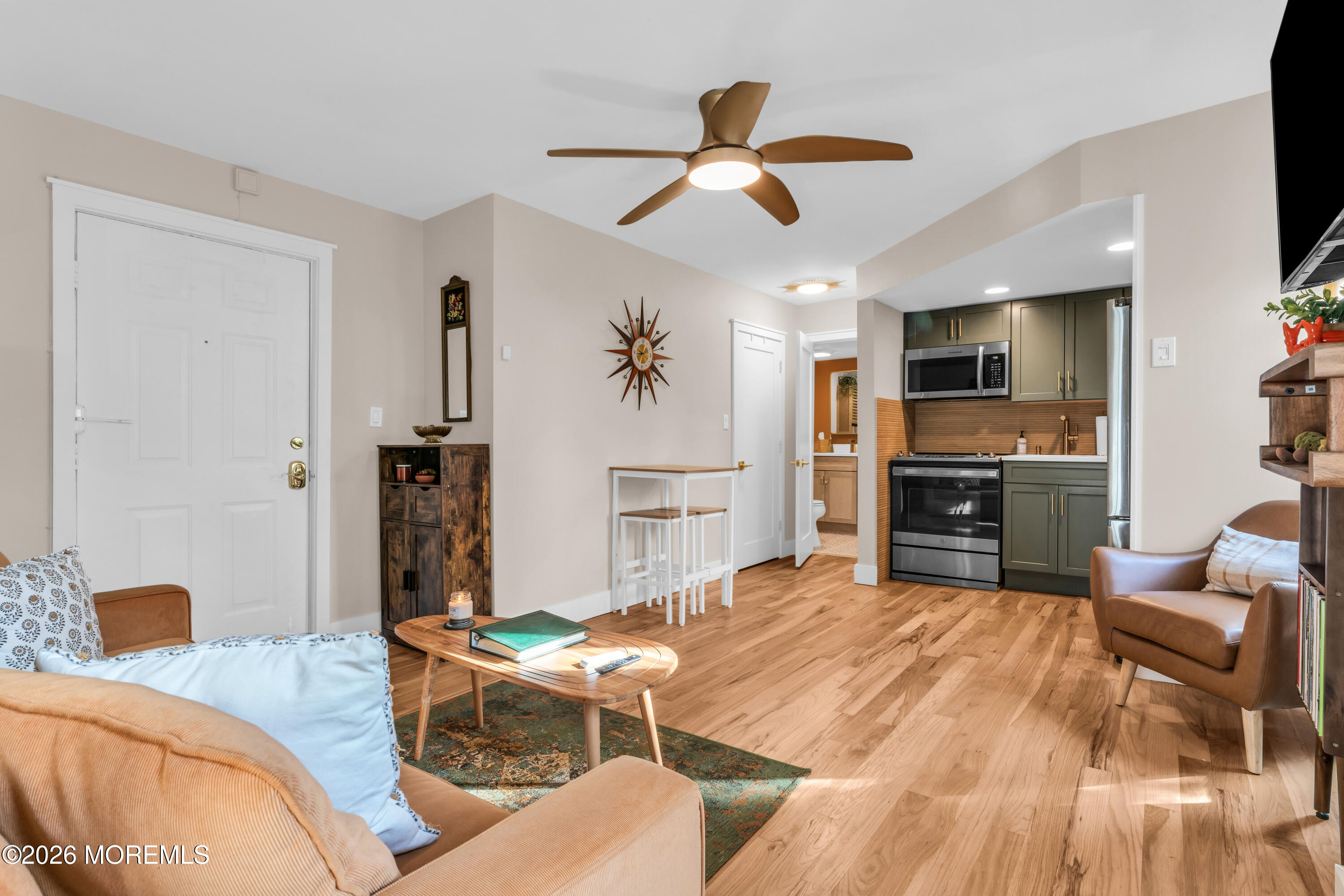 321 Sixth Avenue Asbury Park NJ 07712