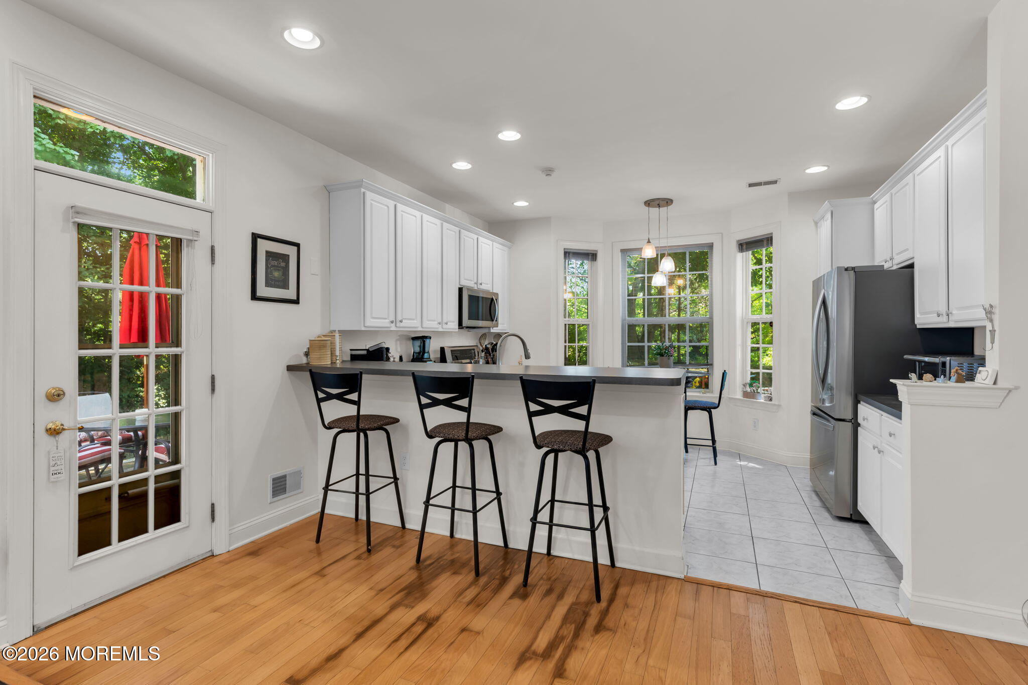 155 Shinnecock Drive Manalapan NJ 07726