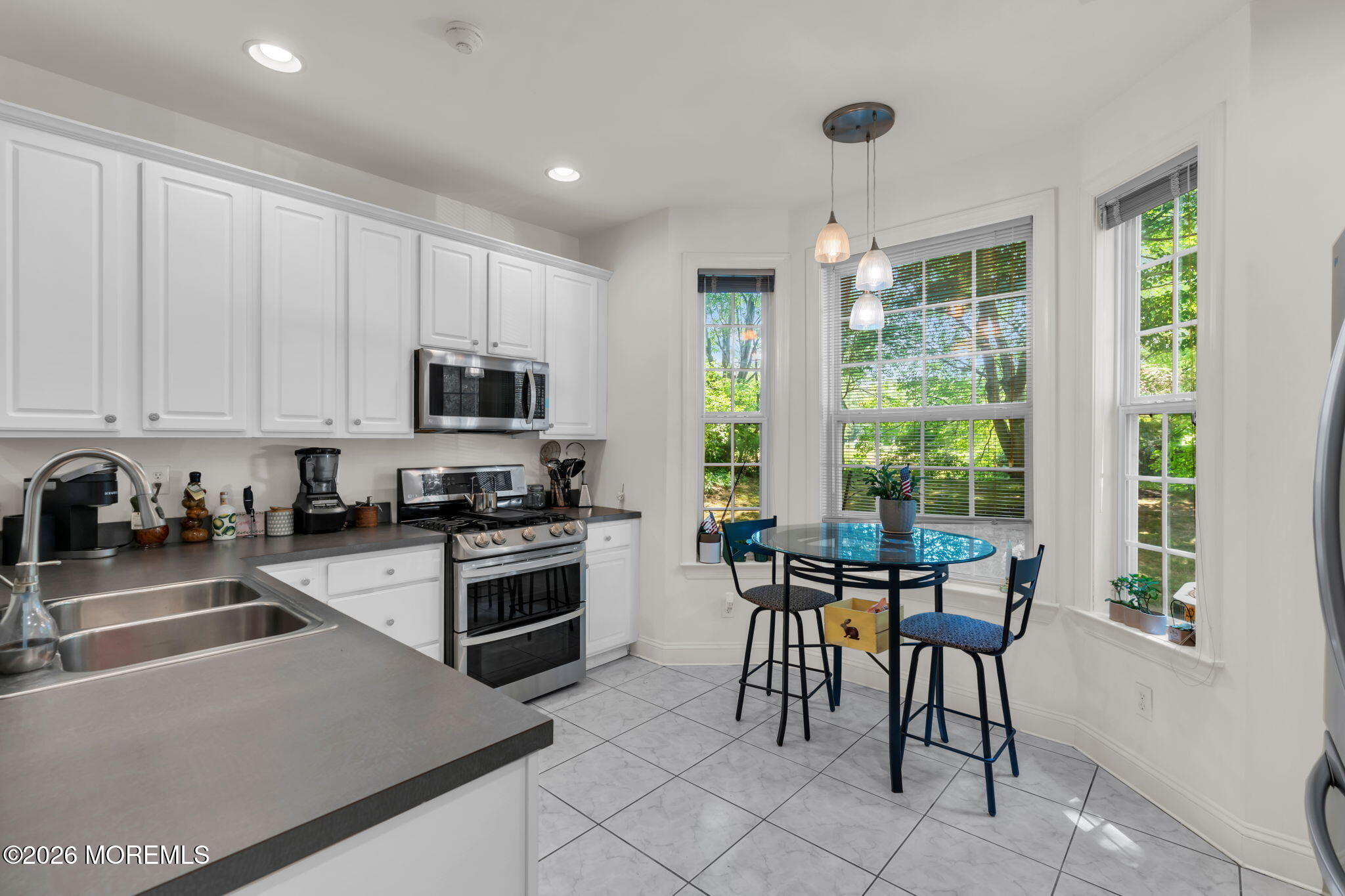 155 Shinnecock Drive Manalapan NJ 07726