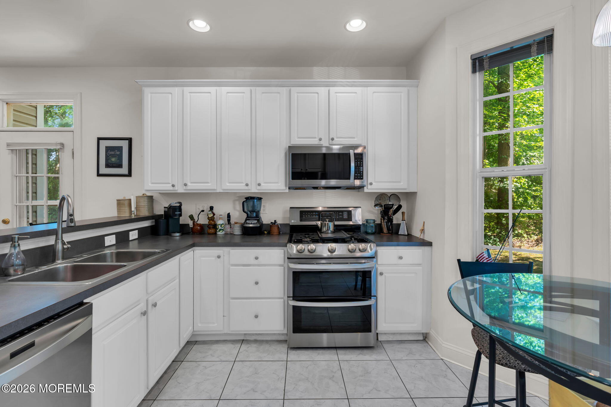 155 Shinnecock Drive Manalapan NJ 07726