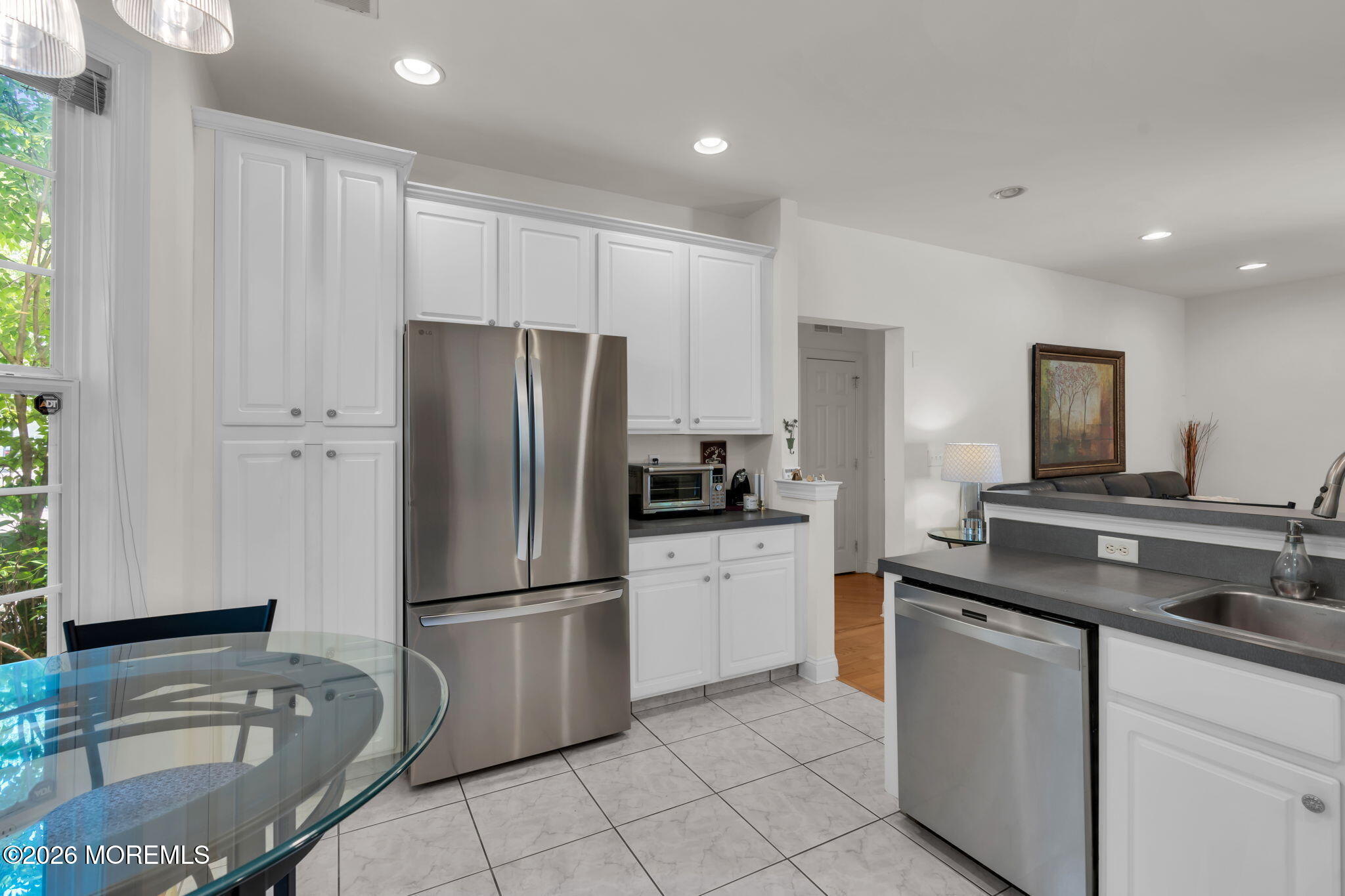 155 Shinnecock Drive Manalapan NJ 07726