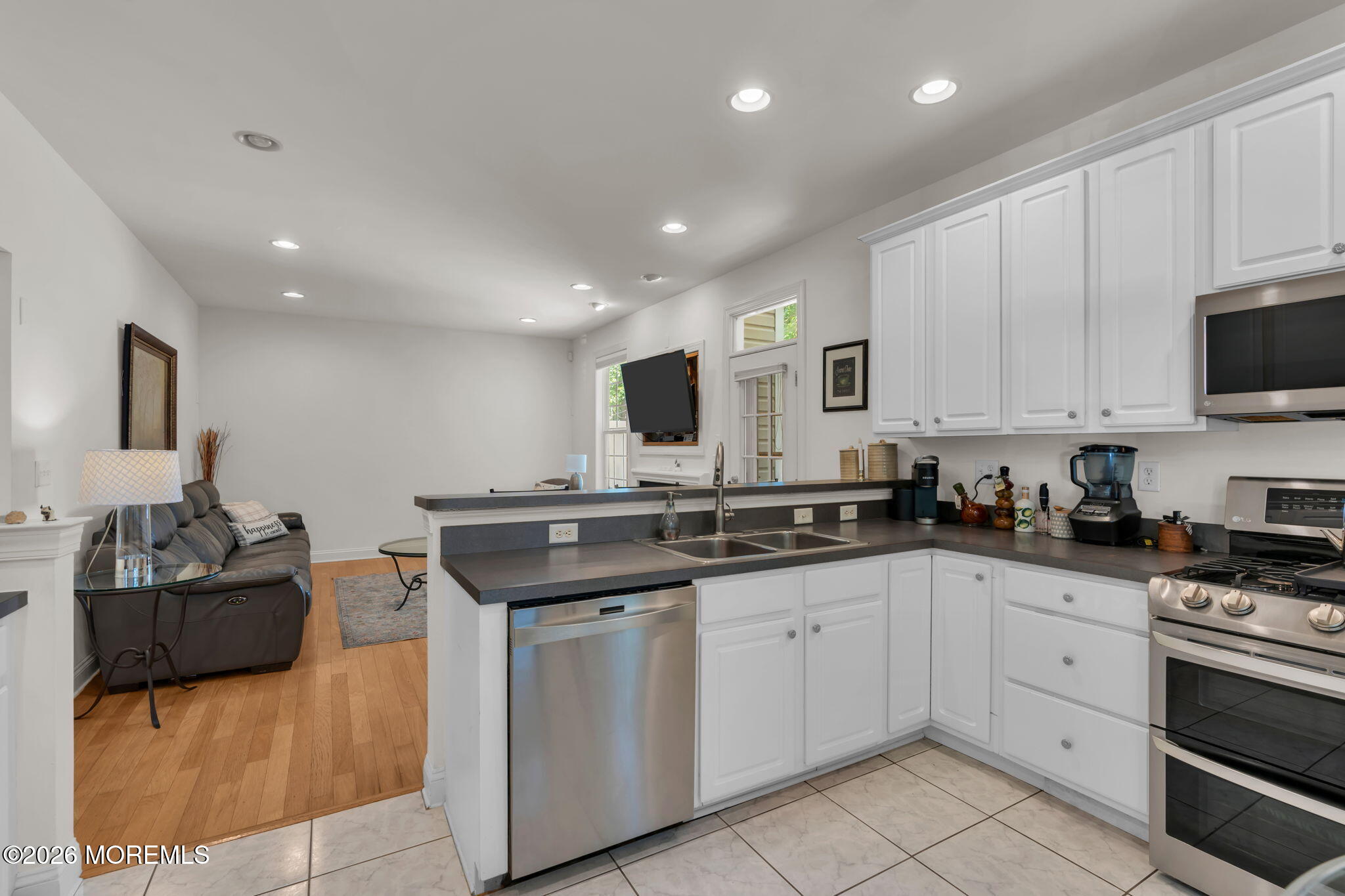 155 Shinnecock Drive Manalapan NJ 07726