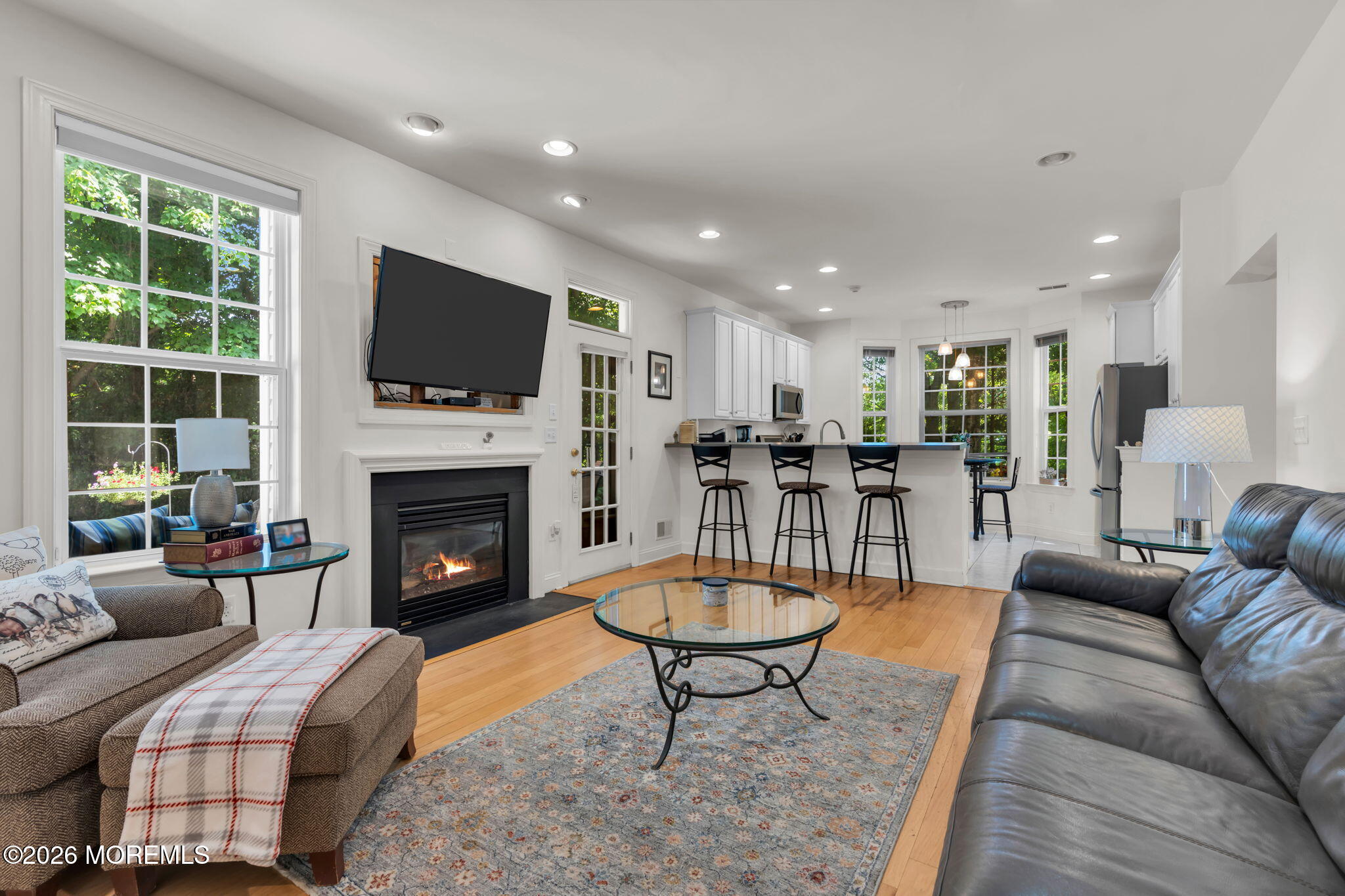 155 Shinnecock Drive Manalapan NJ 07726