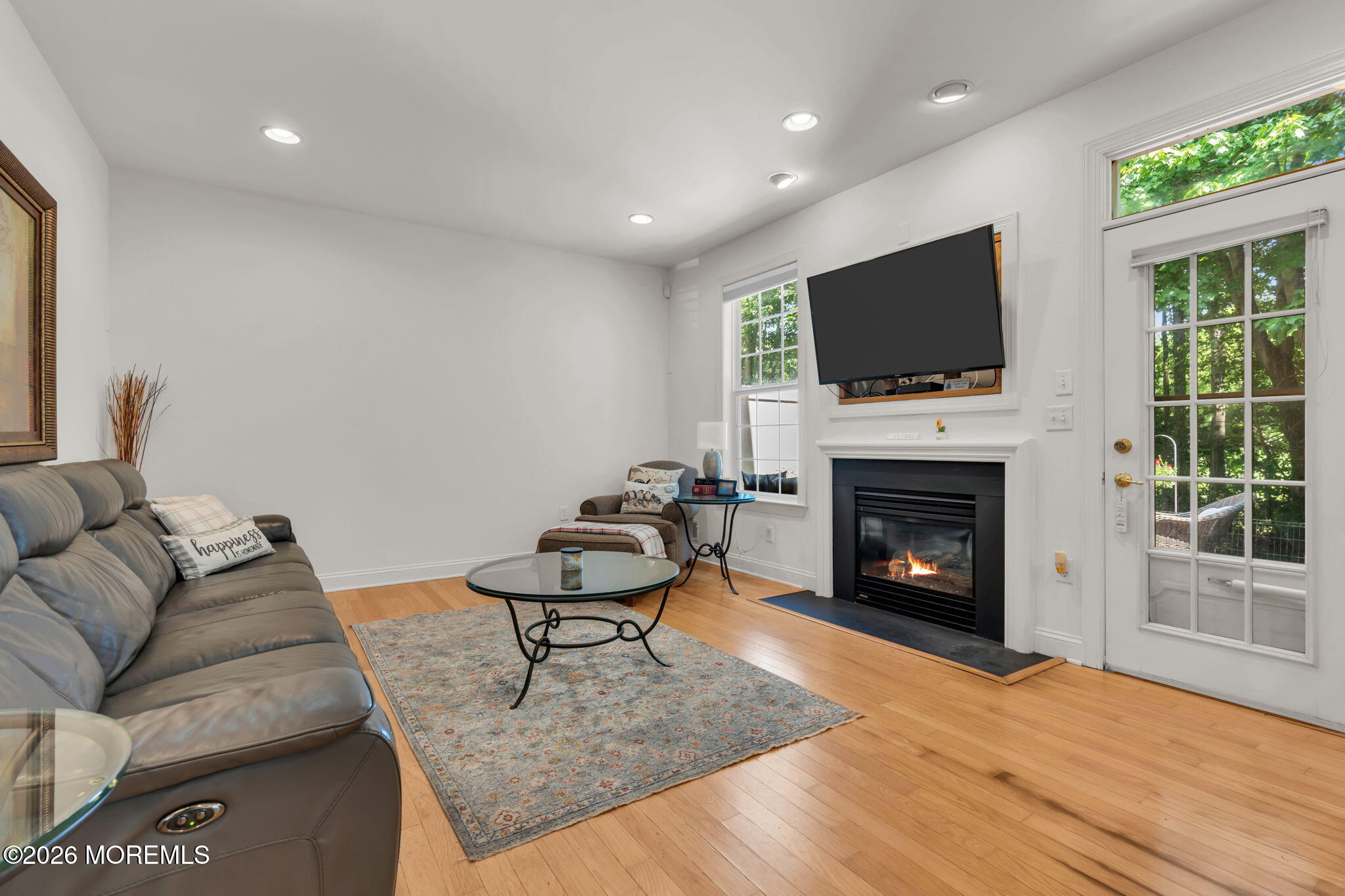 155 Shinnecock Drive Manalapan NJ 07726