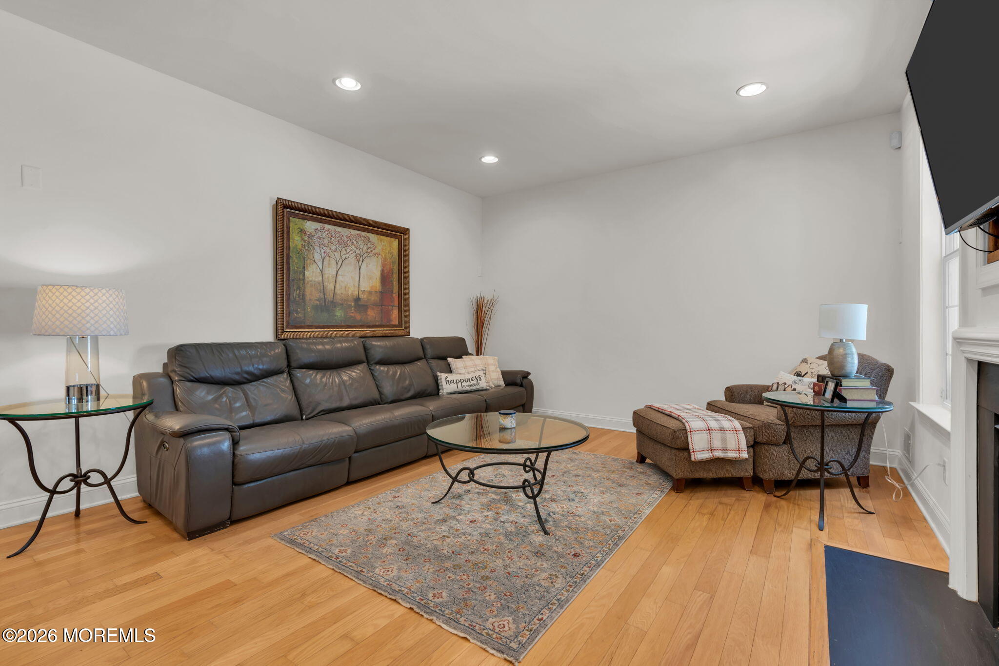 155 Shinnecock Drive Manalapan NJ 07726