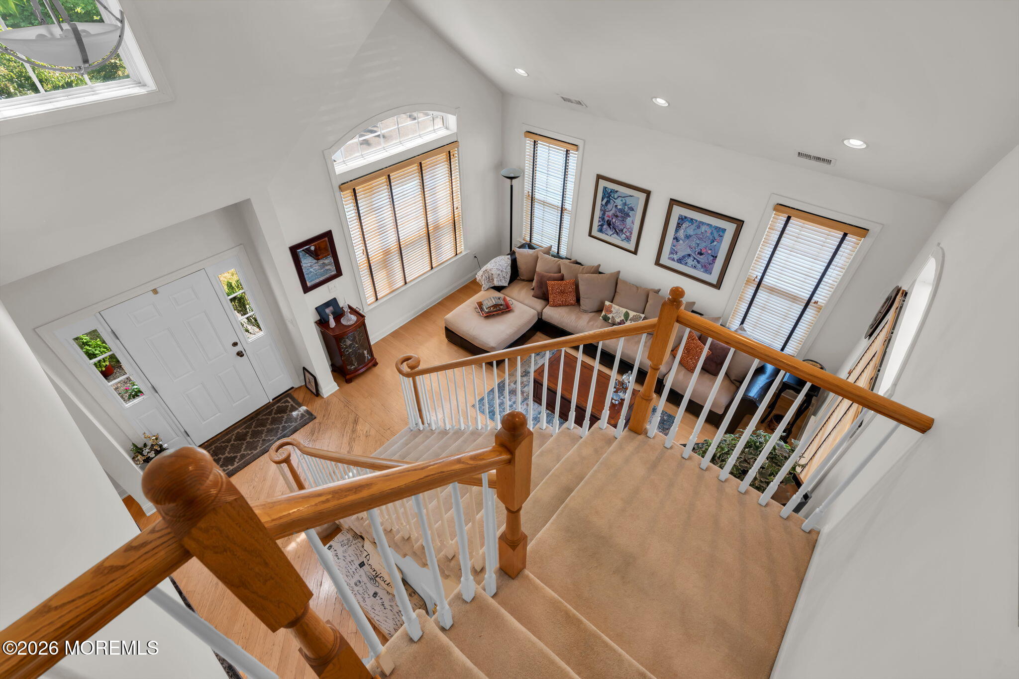155 Shinnecock Drive Manalapan NJ 07726