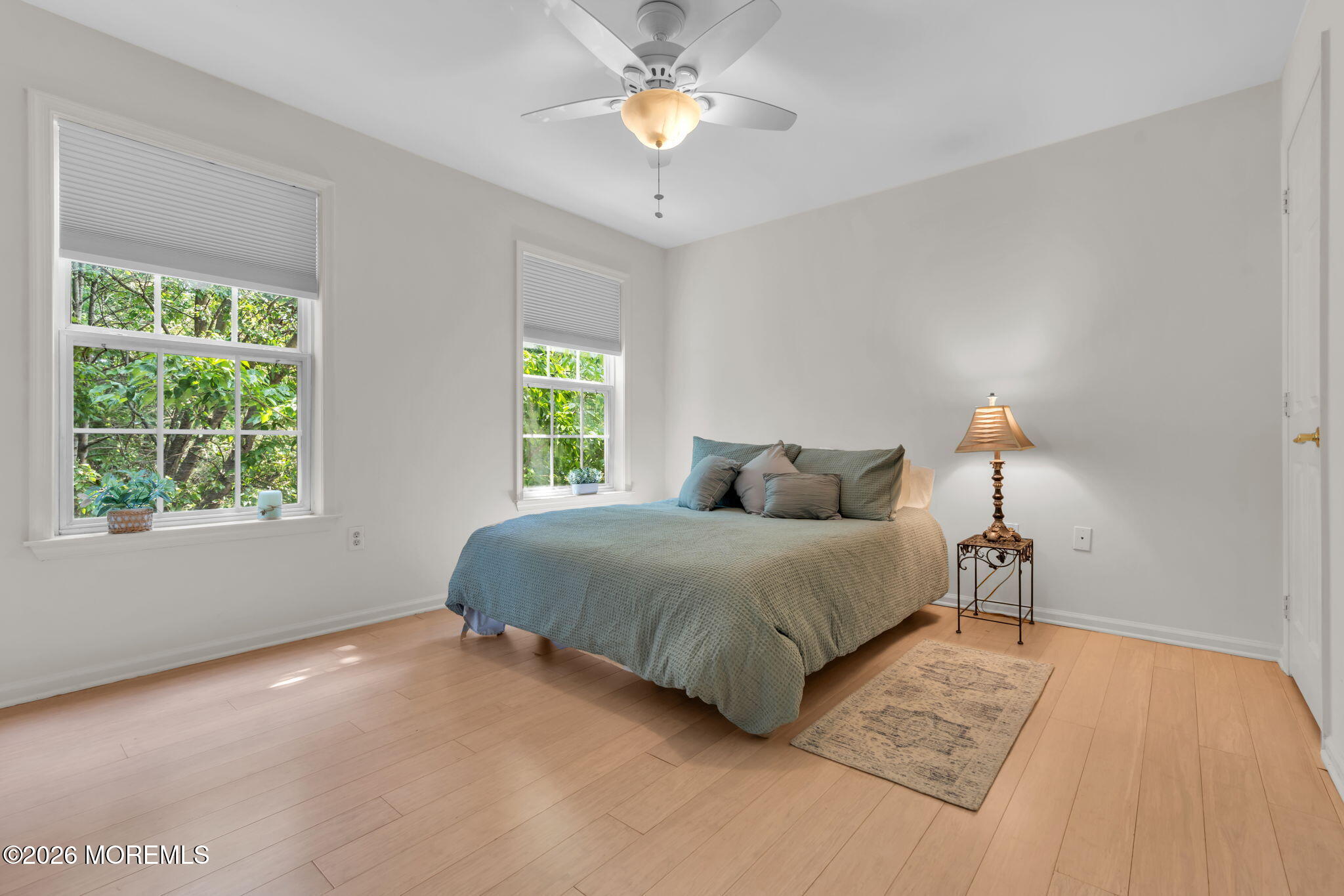 155 Shinnecock Drive Manalapan NJ 07726