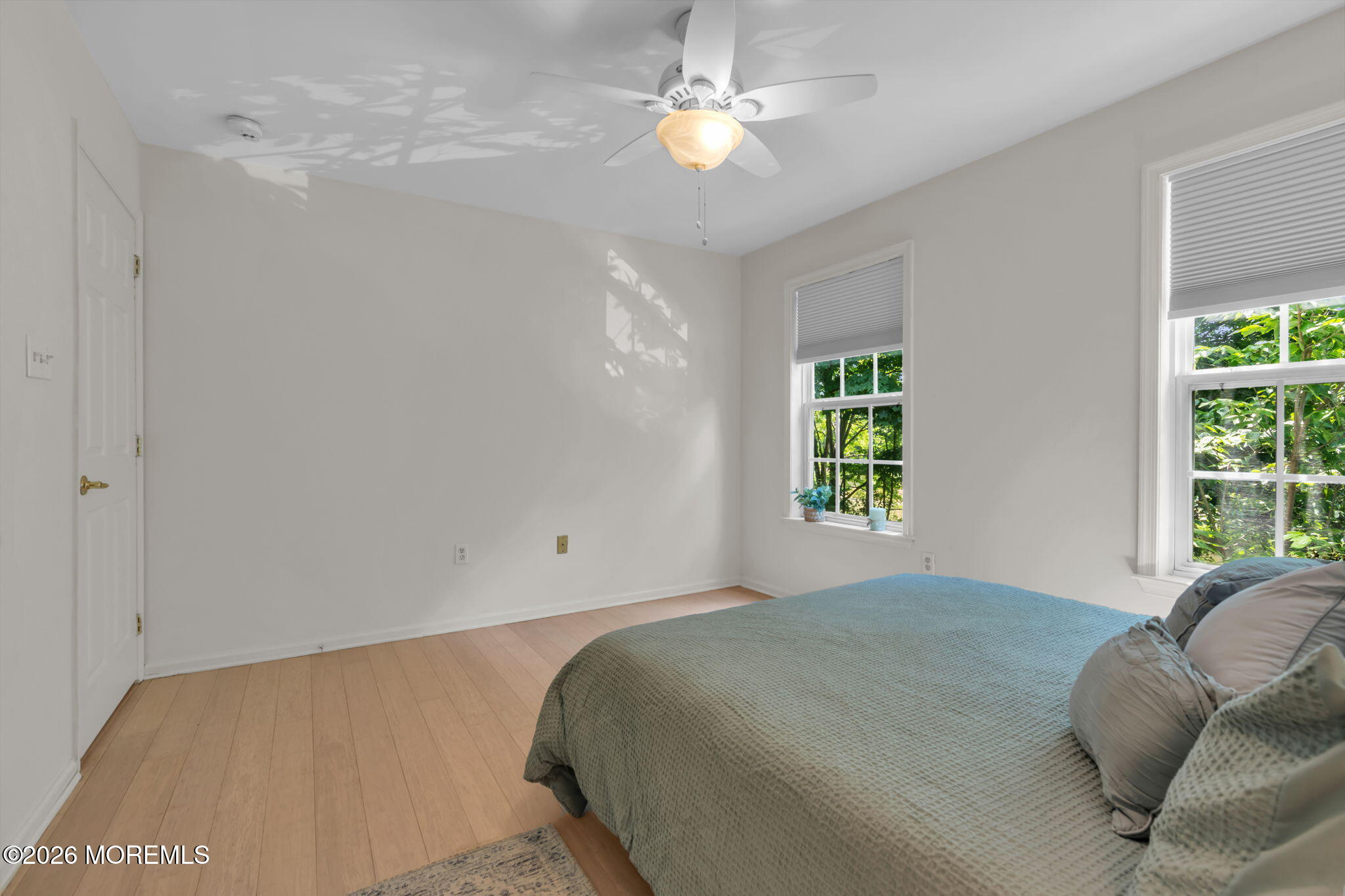155 Shinnecock Drive Manalapan NJ 07726
