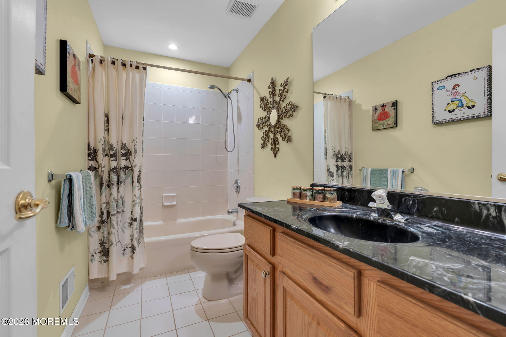 155 Shinnecock Drive Manalapan NJ 07726