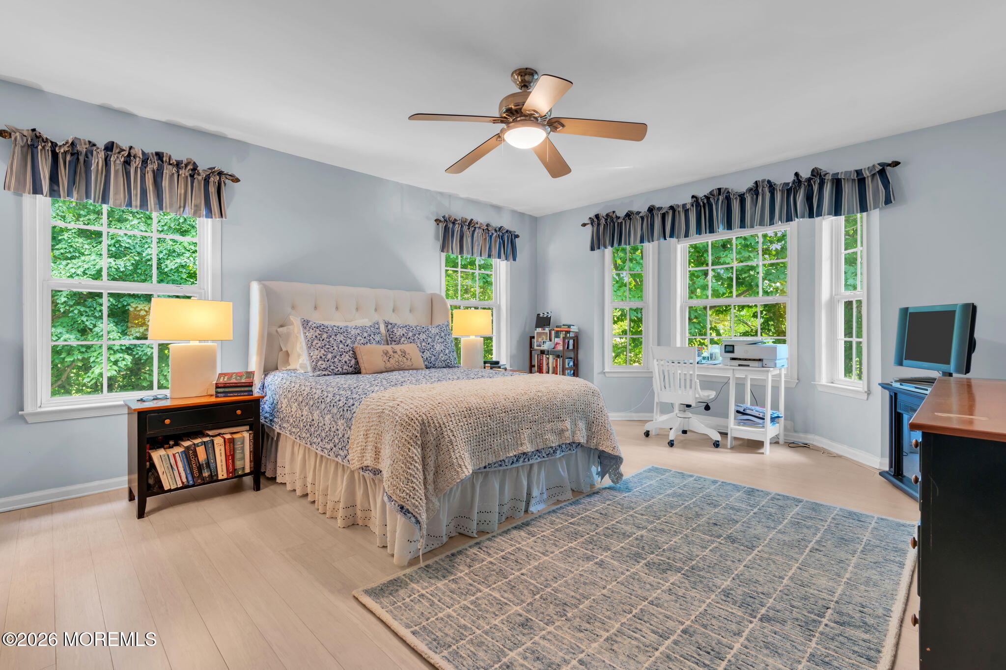 155 Shinnecock Drive Manalapan NJ 07726
