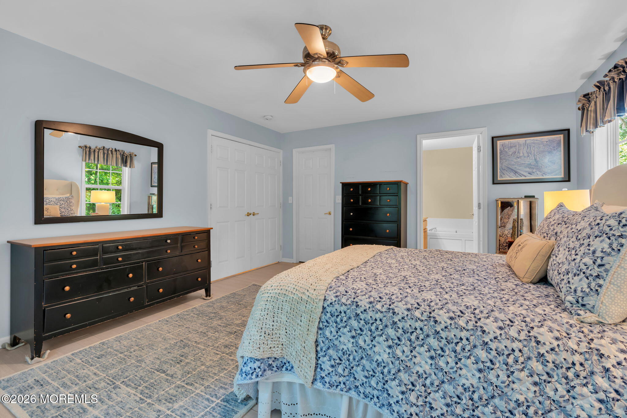 155 Shinnecock Drive Manalapan NJ 07726