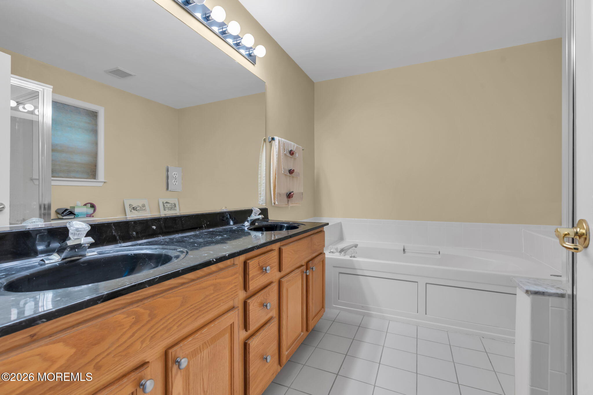 155 Shinnecock Drive Manalapan NJ 07726