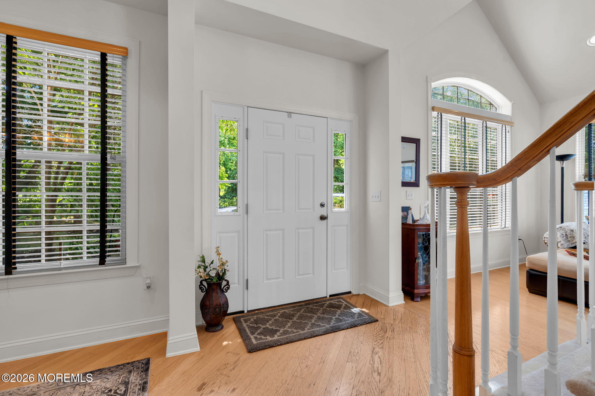 155 Shinnecock Drive Manalapan NJ 07726